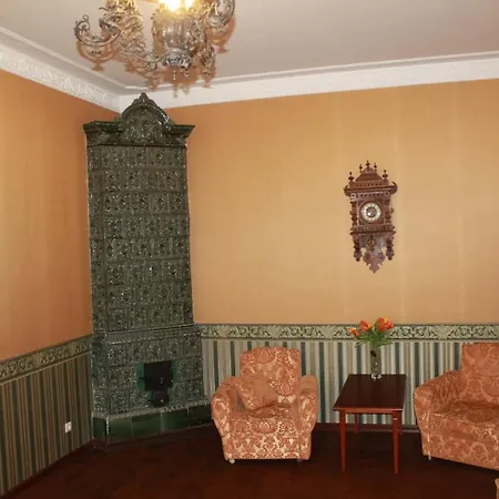 Ugodessa * Odesa