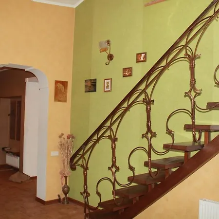 Ugodessa Odesa
