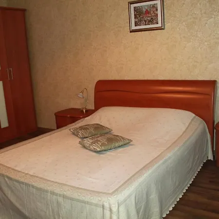 Ugodessa