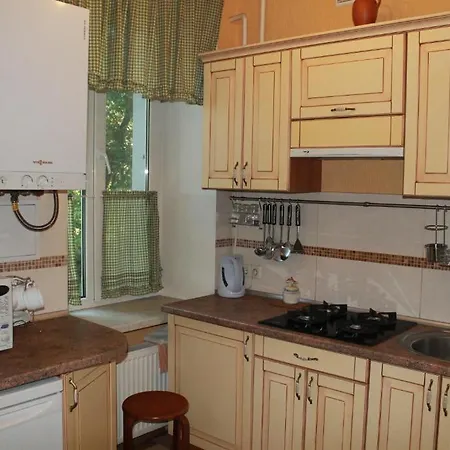 Ugodessa Odesa